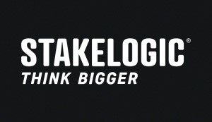 Stakelogic